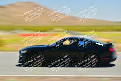 media/May-12-2024-Speed Ventures (Sun) [[eeefa4d2ad]]/Yellow Group/Session 2-Turns 5 and 6/